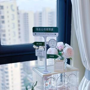 李珈琪34686头像