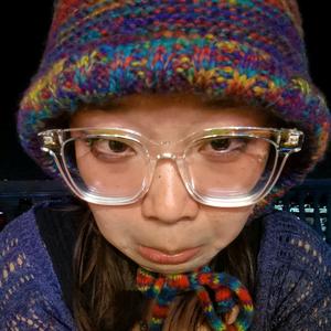 别管我叫张帅头像