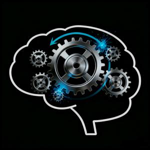 思维重启计划头像