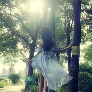 婉琳.121ʸⁿ头像