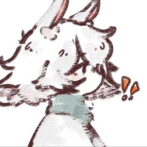 拧不开的井盖！！头像