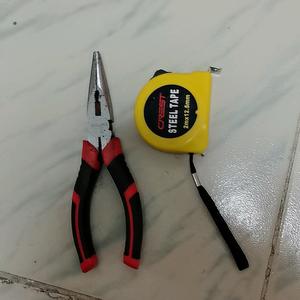 生活技巧李师傅头像