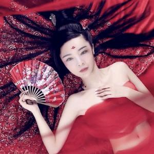 得过💞且过头像