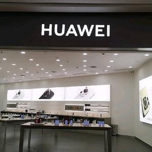 武汉新天地北馆店头像