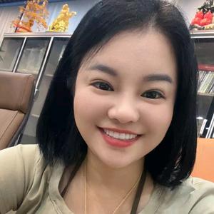 小乐乐精选好物E头像