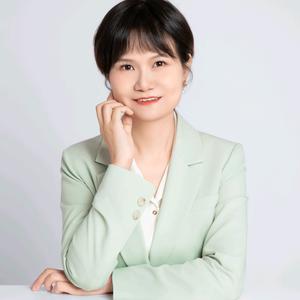 武汉刑事林律师|前检察官头像