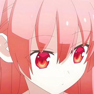 半度微凉(晚安)头像