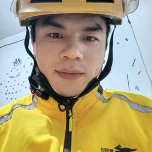 是斌斌呀！头像