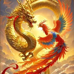 ༅༊᭄ᮨ💯辉᭄🥰哥ོ࿐头像