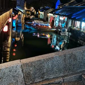 喷气背包出故障啦啊啊啊啊啊啊啊啊啊头像