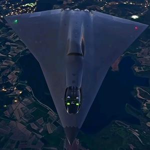 未来ᥫᩣ༠头像