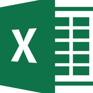 西游办公室头像