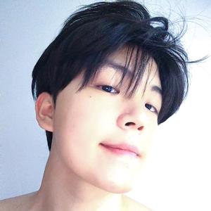 应为当世最强头像