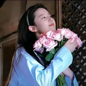 凤✨️*✨️头像