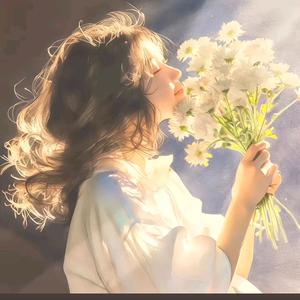 🥝快乐鸟家头像