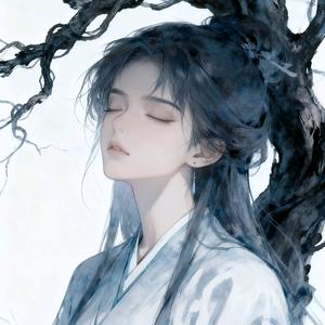 赫赫吃饭啦头像