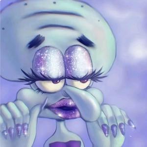 纯情蟑螂火辣辣~头像