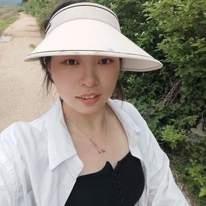 就不温柔怎么了头像