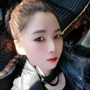 独恋妳的温柔头像