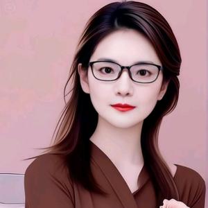 知足就是幸福💐💐💐头像