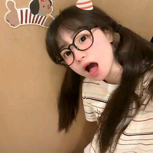 凯凯百货甄选头像