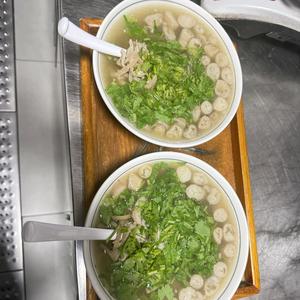 羊大碗羊汤🍻头像