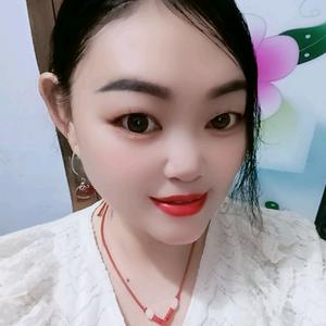 霸王花🌹🌹按摩师🌹🌹头像