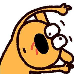 小张长不胖🍼头像