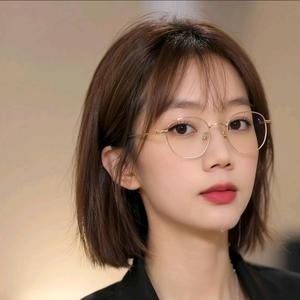 菲菲妈（首播筹备中）头像