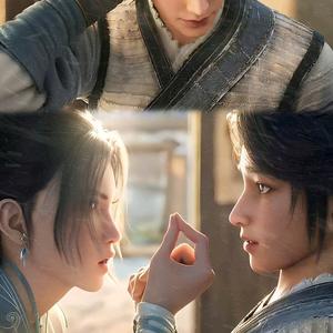 买啥都打折头像