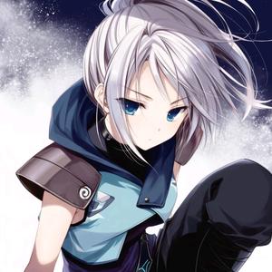 MeSkin/GsSkin专业换肤头像