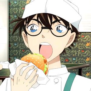 不吃豆芽菜头像