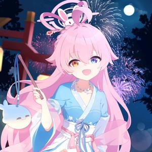 roblox星小宝头像