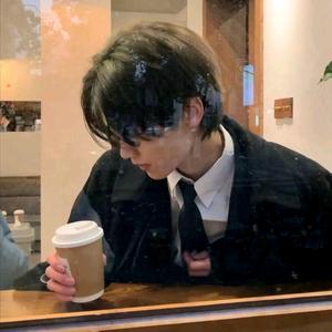 西安转档刘教头像