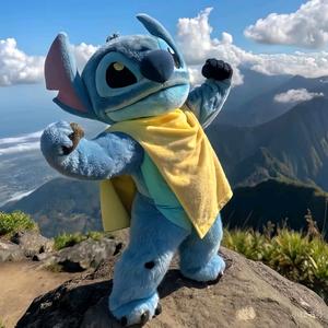 汗堡～啊？头像