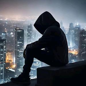 ঞོོ豪小小º᭄࿐头像