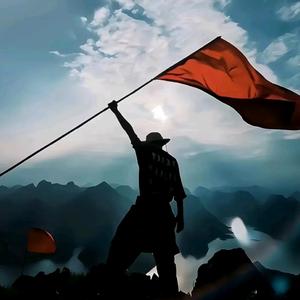 🚩🚩🚩@.R头像