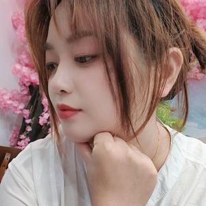 30天瘦20斤（10.1～10.31）头像