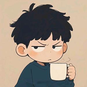 宋丶（词）头像