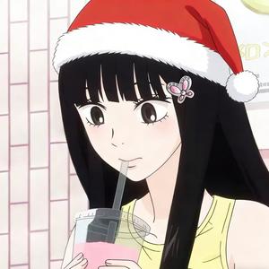 ( ‘-ωก̀ )头像