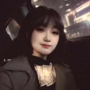 无感头像