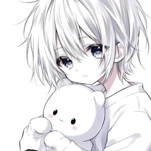 『韩线线』头像