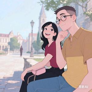 山月小店有好物头像