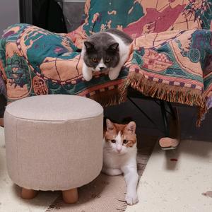 三喵之家～头像