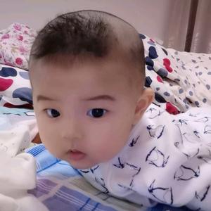 2021牛牛宝贝头像