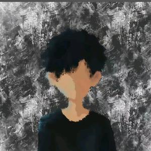 遗憾终是三玖头像