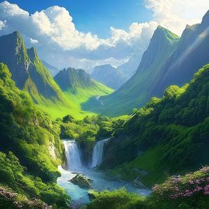 学哥家居好物优选头像