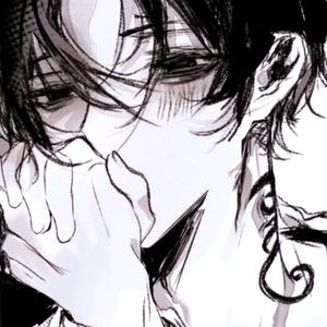 ✨^佐野无暮^✨头像