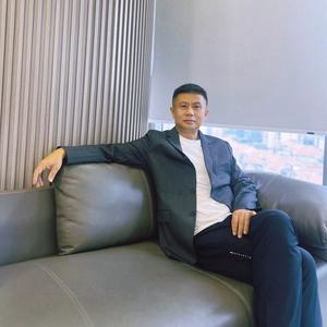 长沙商铺找辉辉头像