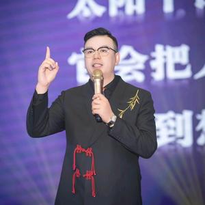 倍倍嘉|大王讲美业头像